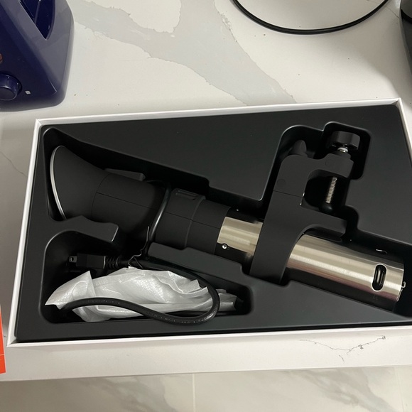 ANOVA Precision cooker - Picture 7 of 7